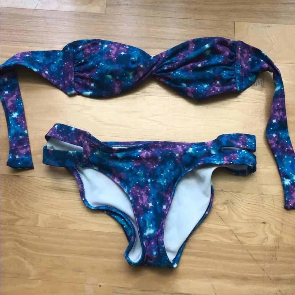 Bikini